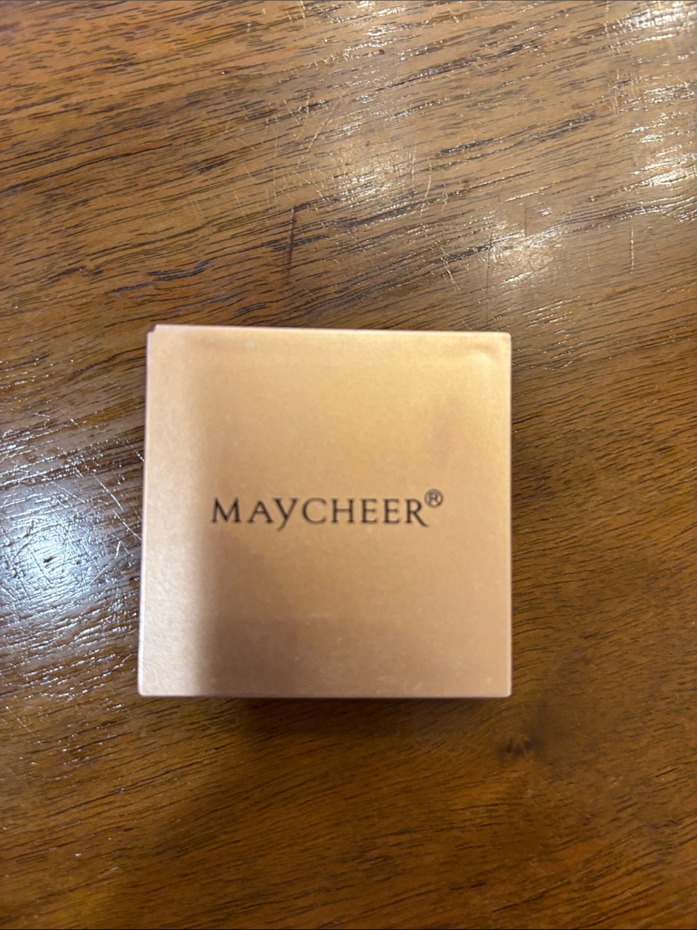 Maycheer undereye concealer
